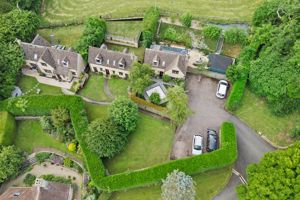 Photo 4- click for photo gallery